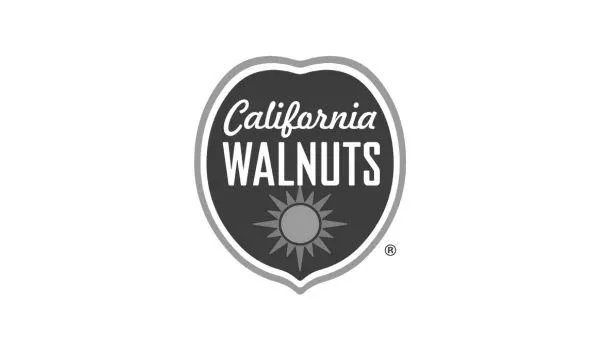 California Walnuts logo