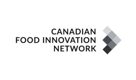Canadian Food Innovation Network — agriculture innovation strategic communications
