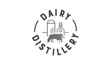Dairy Distillery — food and beverage innovation strategic communications