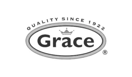 Grace Foods — CPG brand strategic communications and PR