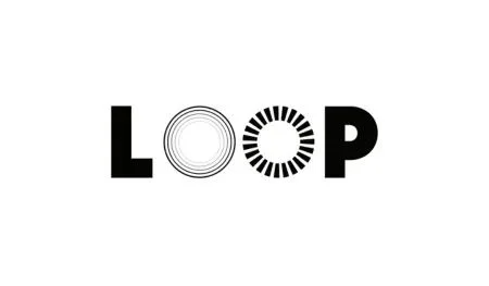LOOP — food sustainability strategic communications