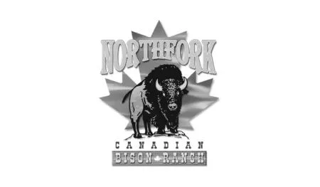 Northfork Bison Ranch — protein and farming strategic communications