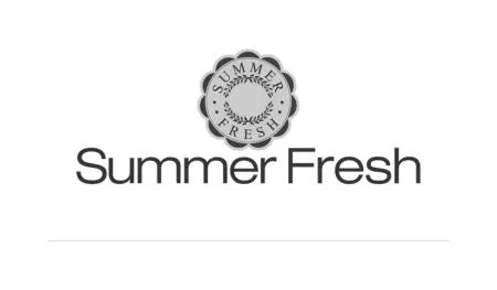 Summer Fresh — CPG food brand strategic communications and PR