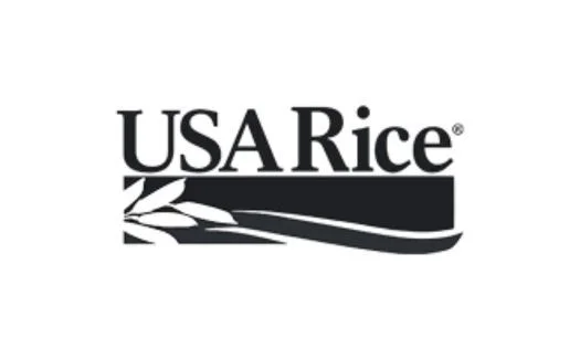 USA Rice — commodity board strategic communications and PR