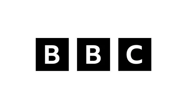 BBC — international news media featuring our food and agriculture communications campaigns
