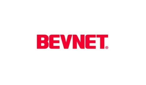 BEVNET — beverage industry publication featuring our food and beverage communications campaigns