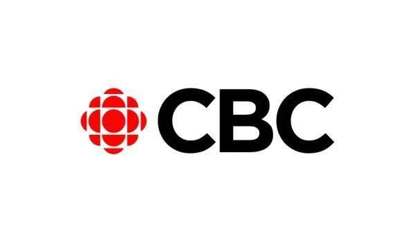 CBC — Canadian Broadcasting Corporation featuring our agriculture communications stories