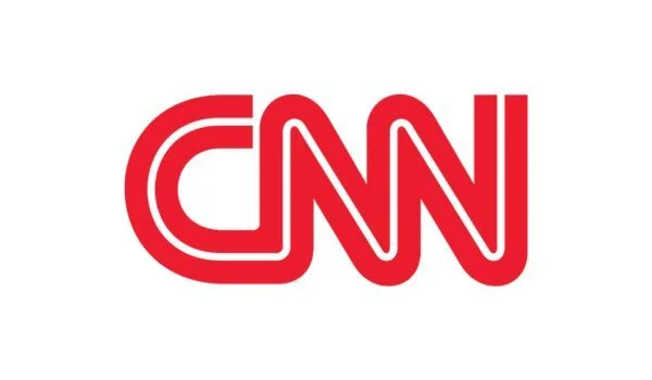 CNN — global news network covering our food and agriculture communications campaigns