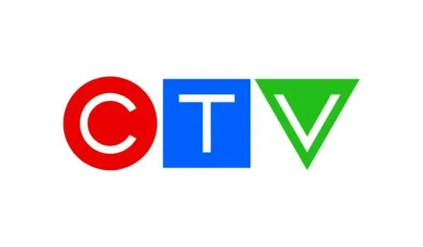 CTV — Canadian television network featuring our food and agriculture communications stories