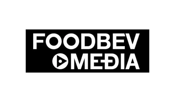 FoodBev Media — international food and beverage industry publication