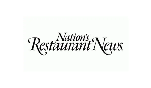 Nation's Restaurant News — restaurant industry media covering our food communications work
