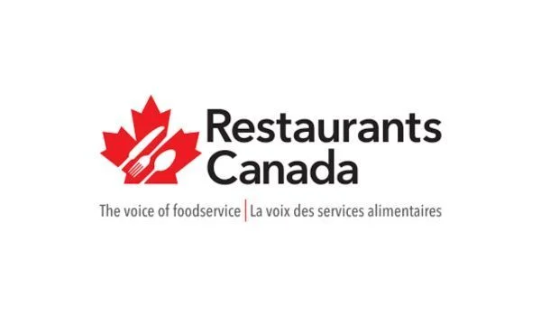 Restaurants Canada — food service trade media covering our restaurant communications work