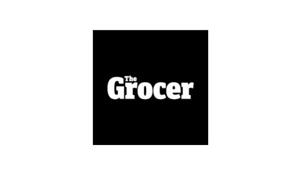 The Grocer — UK food retail publication covering our CPG communications clients