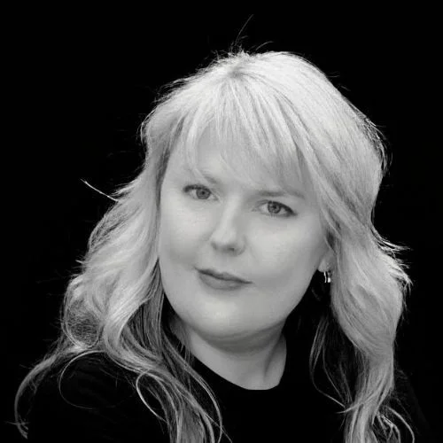 Saskia Brussaard, Managing Partner and Co-founder of 6 Seeds Consulting, food and agriculture PR and strategic communications agency